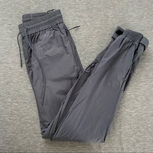 Kith cargo jogger pants